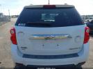 Chevrolet Equinox 1lt Image 9
