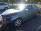Toyota Camry Le Image 5