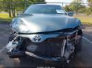 Toyota Camry Le Image 14