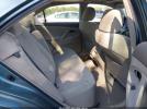 Toyota Camry Le Image 13