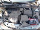 Toyota Camry Le Image 10