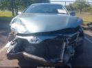 Toyota Camry Le Image 11