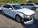 Audi A4 2.0t Premium Image 1