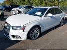 Audi A4 2.0t Premium Image 4