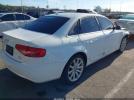 Audi A4 2.0t Premium Image 5