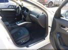 Audi A4 2.0t Premium Image 6