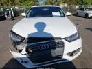 Audi A4 2.0t Premium Image 7