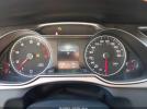 Audi A4 2.0t Premium Image 8