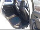 Audi A4 2.0t Premium Image 10