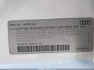 Audi A4 2.0t Premium Image 16