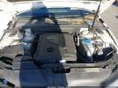 Audi A4 2.0t Premium Image 9