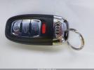 Audi A4 2.0t Premium Image 11