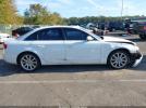 Audi A4 2.0t Premium Image 12