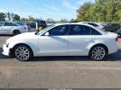 Audi A4 2.0t Premium Image 14