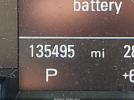 Audi A4 2.0t Premium Image 15