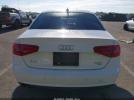 Audi A4 2.0t Premium Image 13