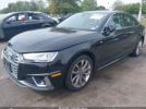 Audi A4 45 Premium Image 5