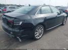 Audi A4 45 Premium Image 10