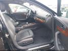 Audi A4 45 Premium Image 2