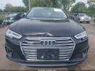 Audi A4 45 Premium Image 6