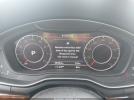 Audi A4 45 Premium Image 14