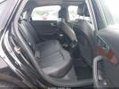 Audi A4 45 Premium Image 15