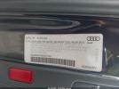 Audi A4 45 Premium Image 7