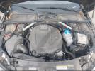 Audi A4 45 Premium Image 16