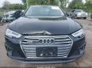 Audi A4 45 Premium Image 4