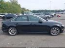 Audi A4 45 Premium Image 11