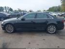 Audi A4 45 Premium Image 9