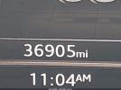 Audi A4 45 Premium Image 12
