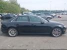 Audi A4 45 Premium Image 18
