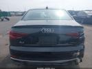 Audi A4 45 Premium Image 17
