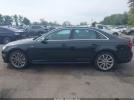 Audi A4 45 Premium Image 13