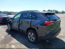 Toyota RAV4 Xle Image 7