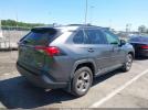 Toyota RAV4 Xle Image 4