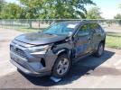 Toyota RAV4 Xle Image 9