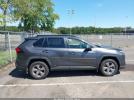 Toyota RAV4 Xle Image 13