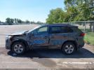 Toyota RAV4 Xle Image 15