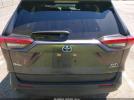 Toyota RAV4 Xle Image 2