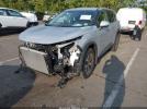 Nissan Rogue Sv Intelligent Awd Image 3