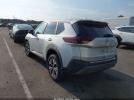 Nissan Rogue Sv Intelligent Awd Image 17