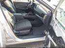 Nissan Rogue Sv Intelligent Awd Image 12
