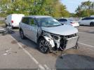 Nissan Rogue Sv Intelligent Awd Image 14