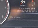 Nissan Rogue Sv Intelligent Awd Image 8
