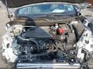 Nissan Rogue Sv Intelligent Awd Image 11