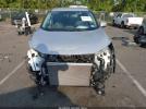Nissan Rogue Sv Intelligent Awd Image 9