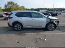 Nissan Rogue Sv Intelligent Awd Image 10