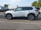 Nissan Rogue Sv Intelligent Awd Image 7